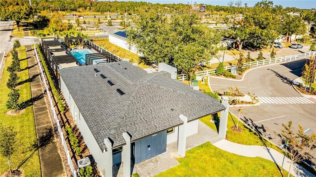 3261 Tranquil Trail - Photo 38