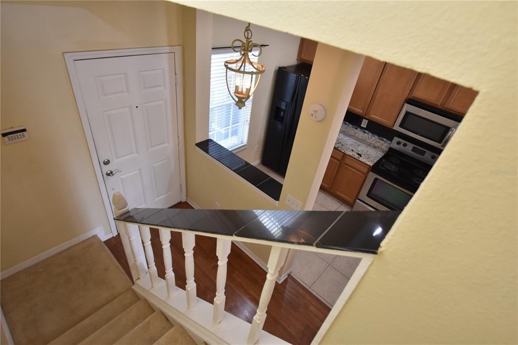 10832 Savannah Wood Drive - Photo 19