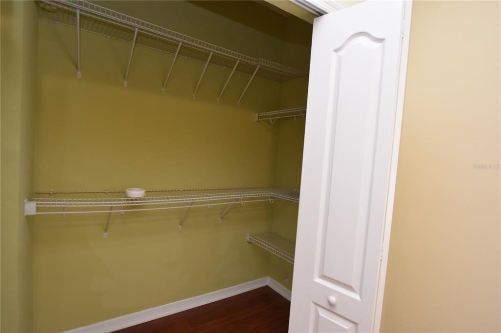 10832 Savannah Wood Drive - Photo 16