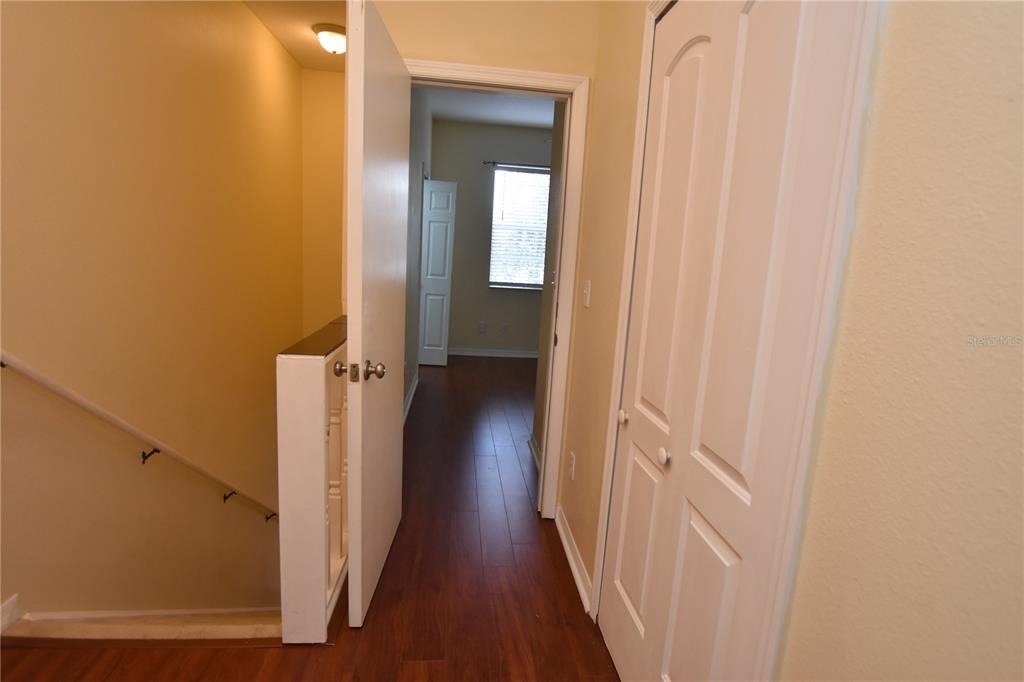 10832 Savannah Wood Drive - Photo 10