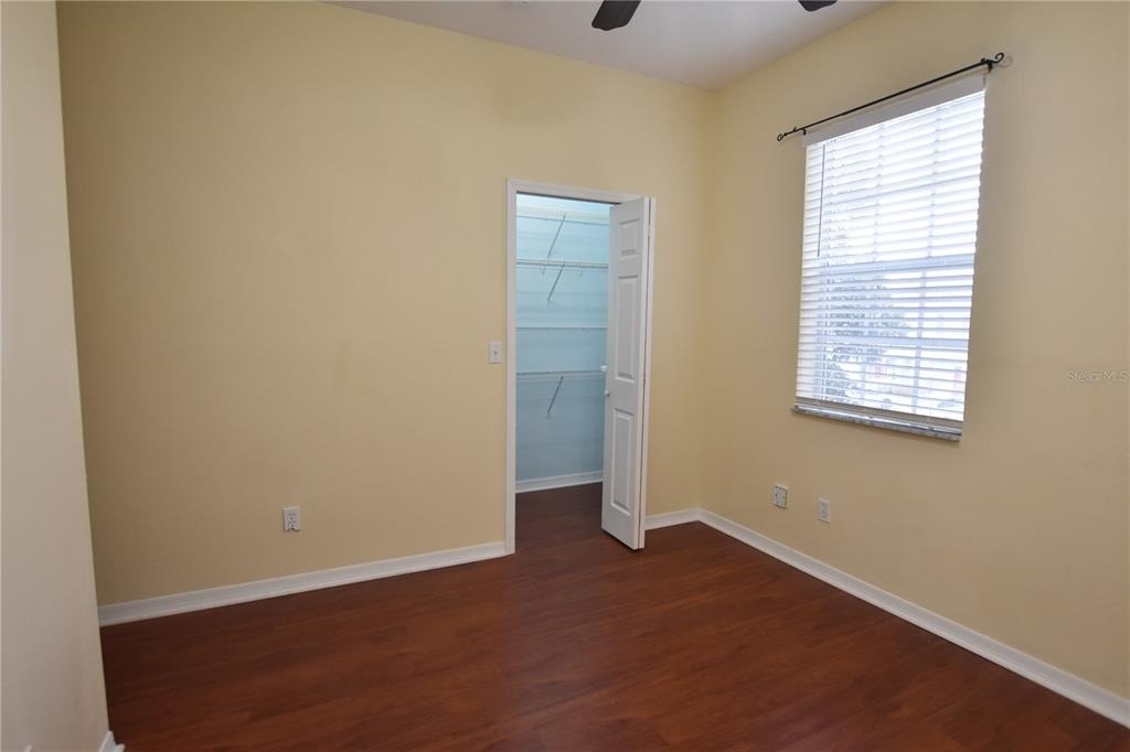 10832 Savannah Wood Drive - Photo 8