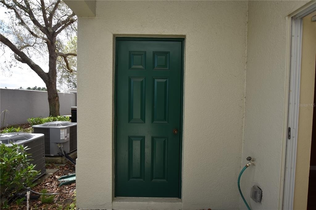 10832 Savannah Wood Drive - Photo 27