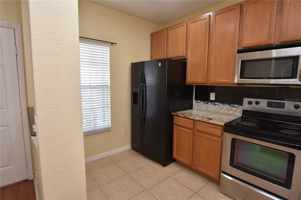 10832 Savannah Wood Drive - Photo 20