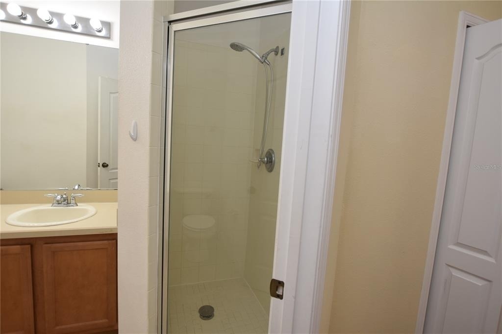 10832 Savannah Wood Drive - Photo 14