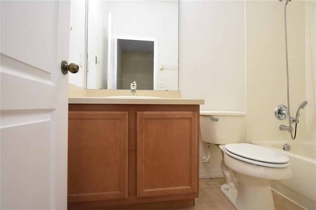 10832 Savannah Wood Drive - Photo 6