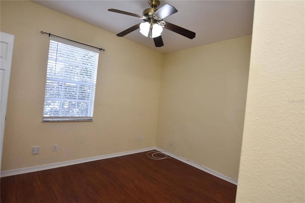 10832 Savannah Wood Drive - Photo 7