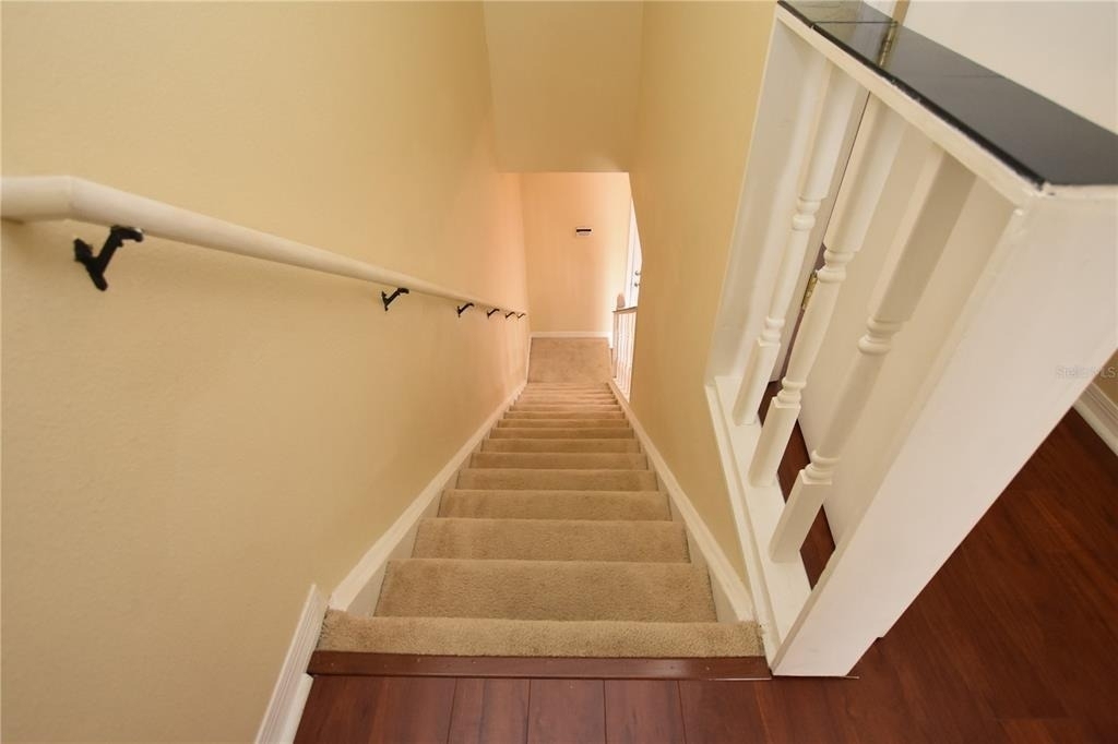 10832 Savannah Wood Drive - Photo 3