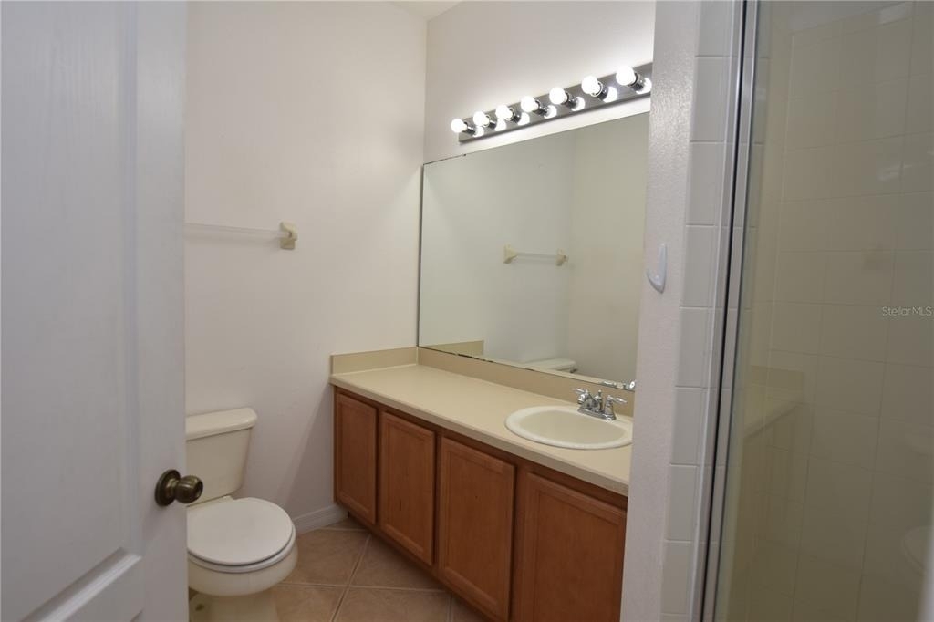 10832 Savannah Wood Drive - Photo 12