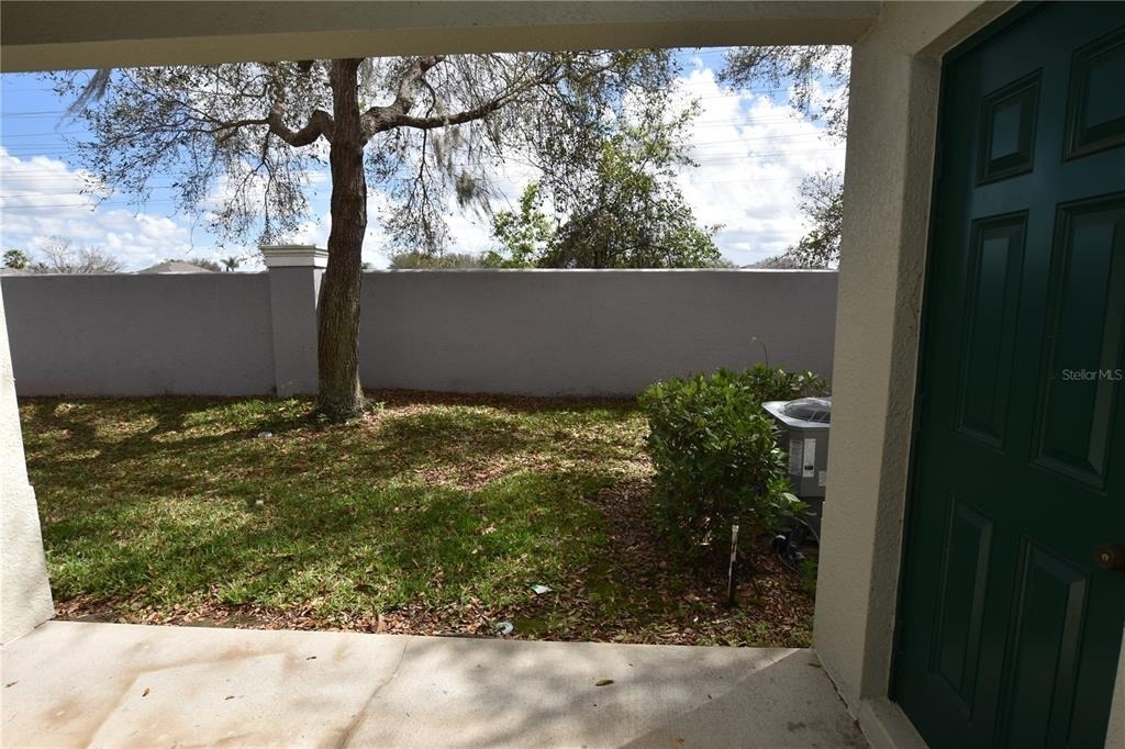 10832 Savannah Wood Drive - Photo 26