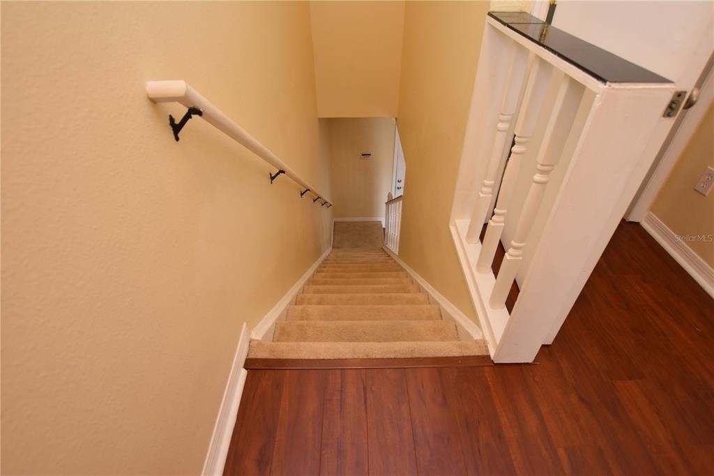 10832 Savannah Wood Drive - Photo 18