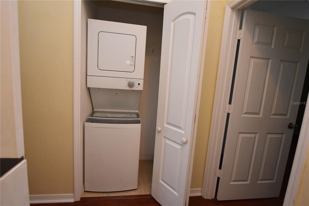 10832 Savannah Wood Drive - Photo 9