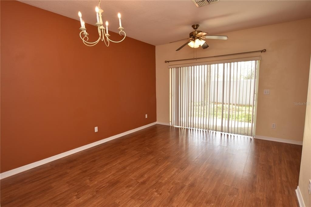 10832 Savannah Wood Drive - Photo 22