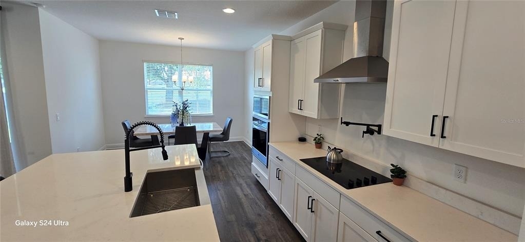 18410 Blue Heron Circle - Photo 17