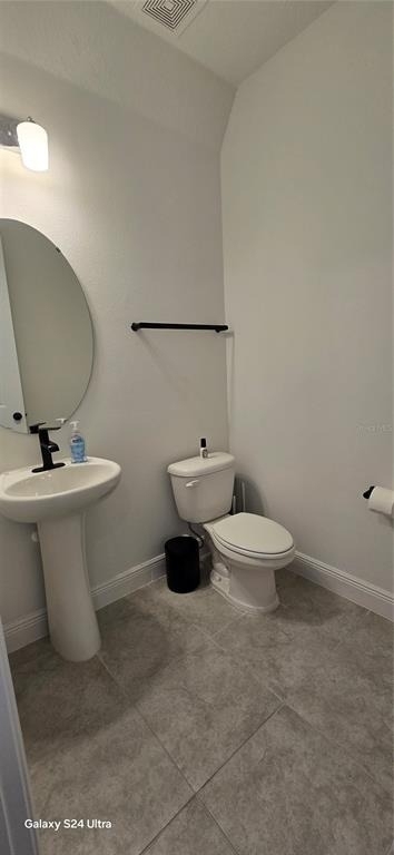 18410 Blue Heron Circle - Photo 28