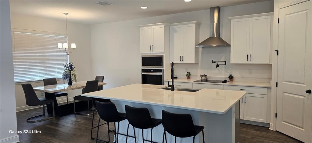 18410 Blue Heron Circle - Photo 11