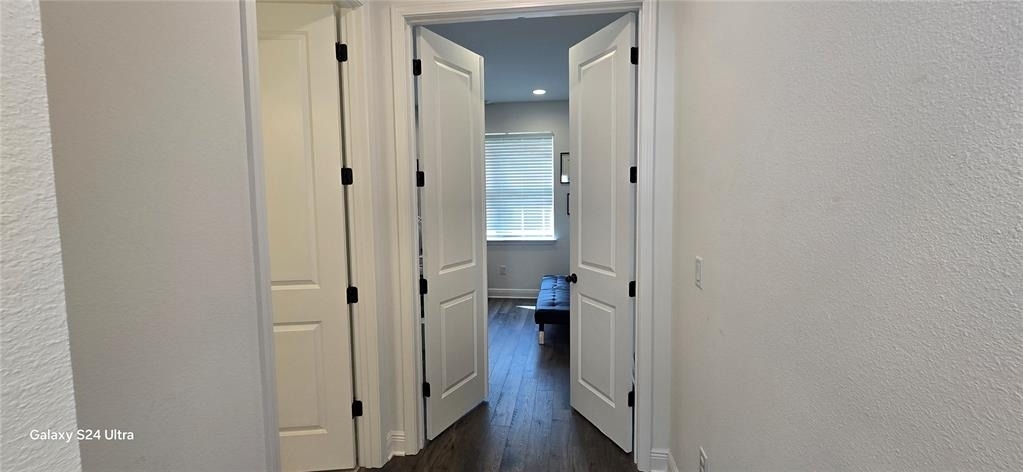 18410 Blue Heron Circle - Photo 30