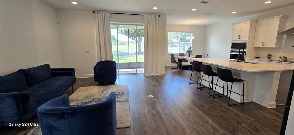 18410 Blue Heron Circle - Photo 19