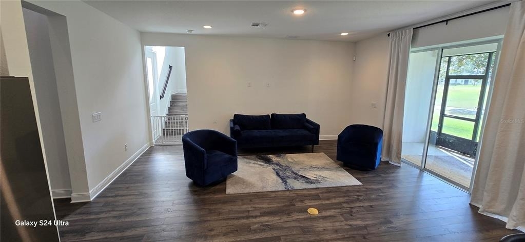 18410 Blue Heron Circle - Photo 12