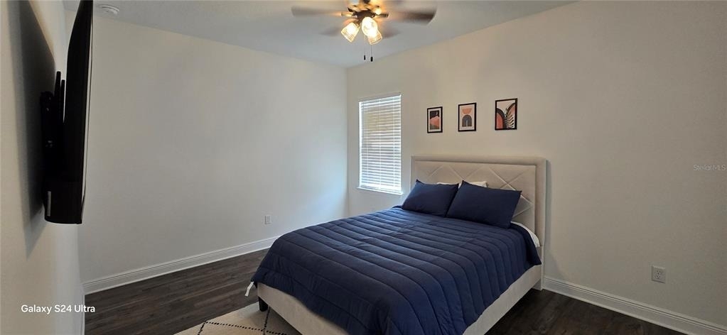 18410 Blue Heron Circle - Photo 39