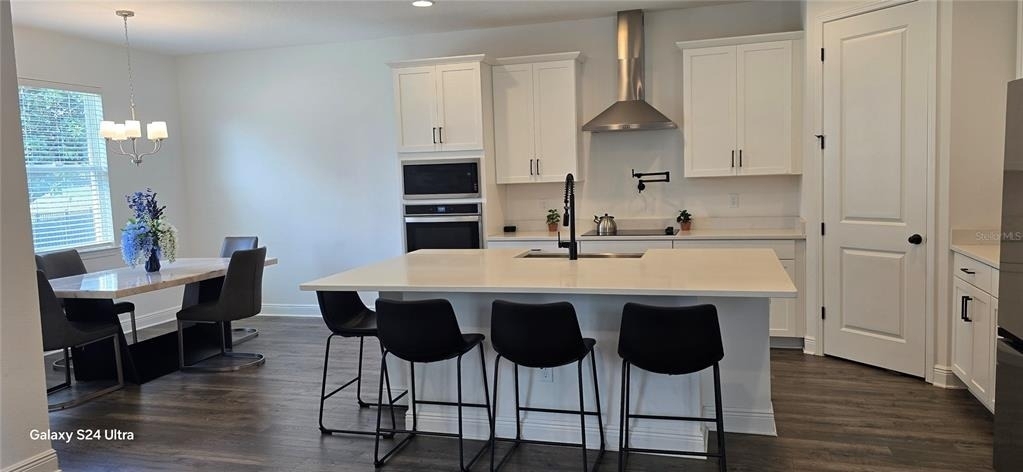 18410 Blue Heron Circle - Photo 22