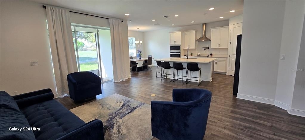 18410 Blue Heron Circle - Photo 20