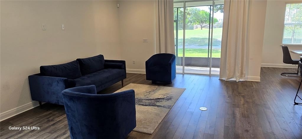 18410 Blue Heron Circle - Photo 13