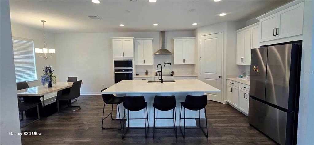 18410 Blue Heron Circle - Photo 5