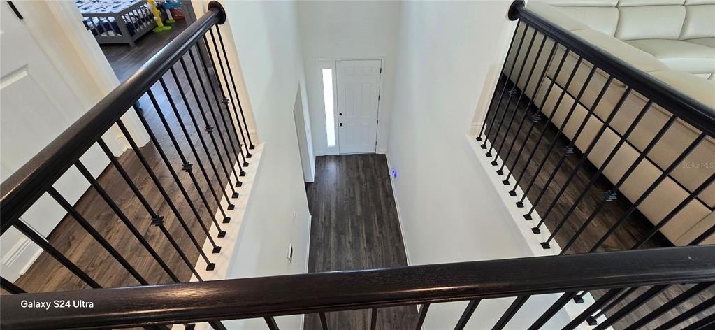 18410 Blue Heron Circle - Photo 35