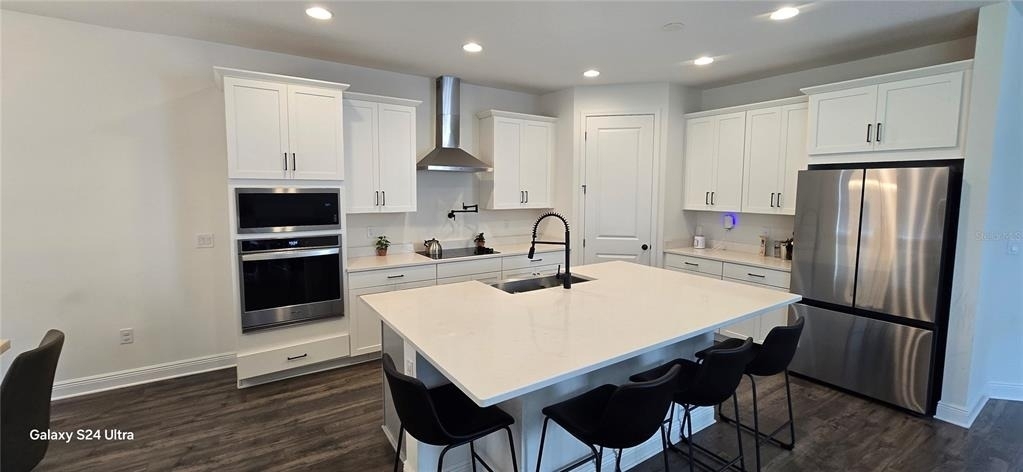 18410 Blue Heron Circle - Photo 8