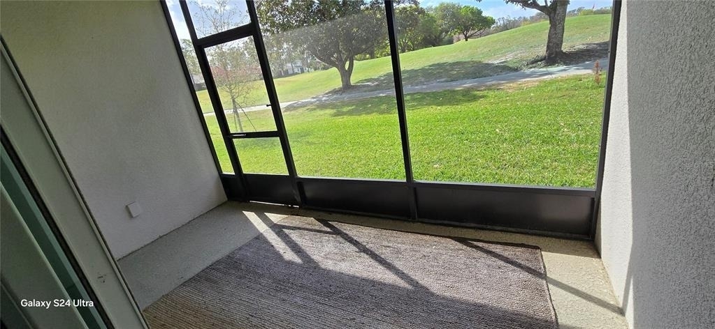 18410 Blue Heron Circle - Photo 24