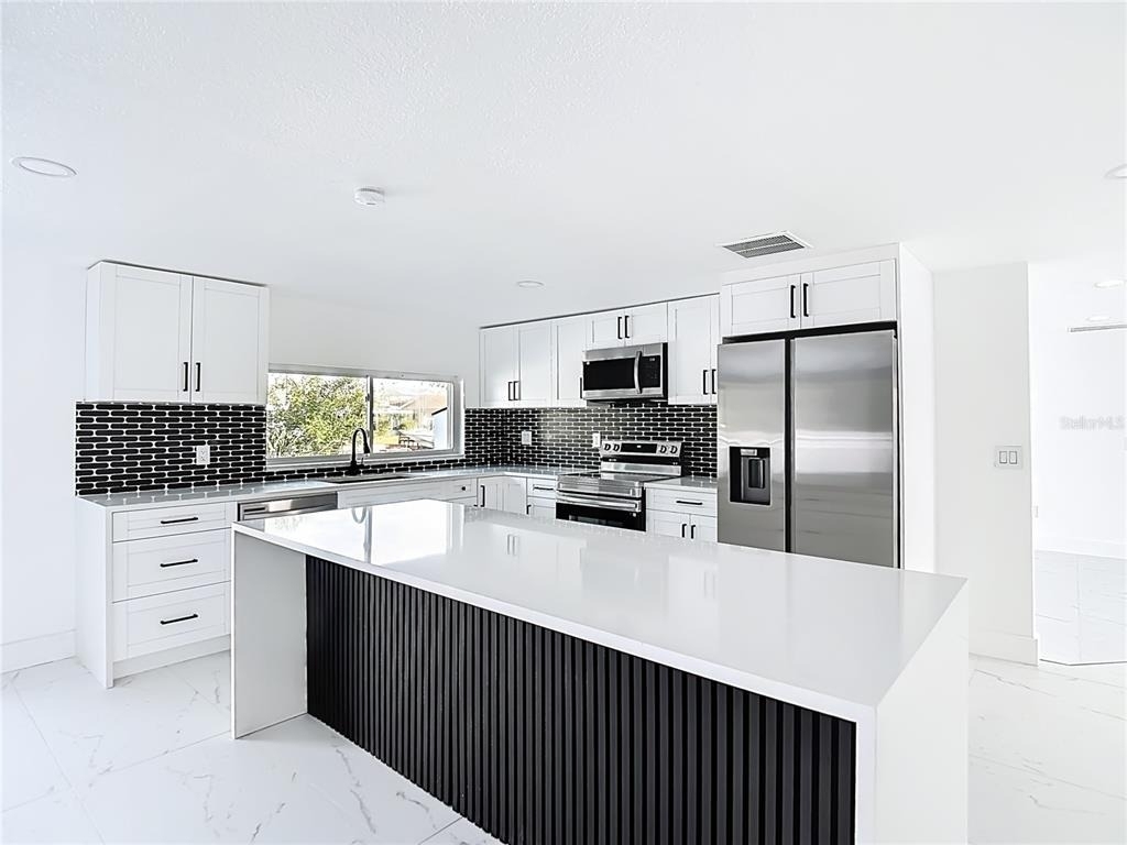 9920 San Mateo Way - Photo 19