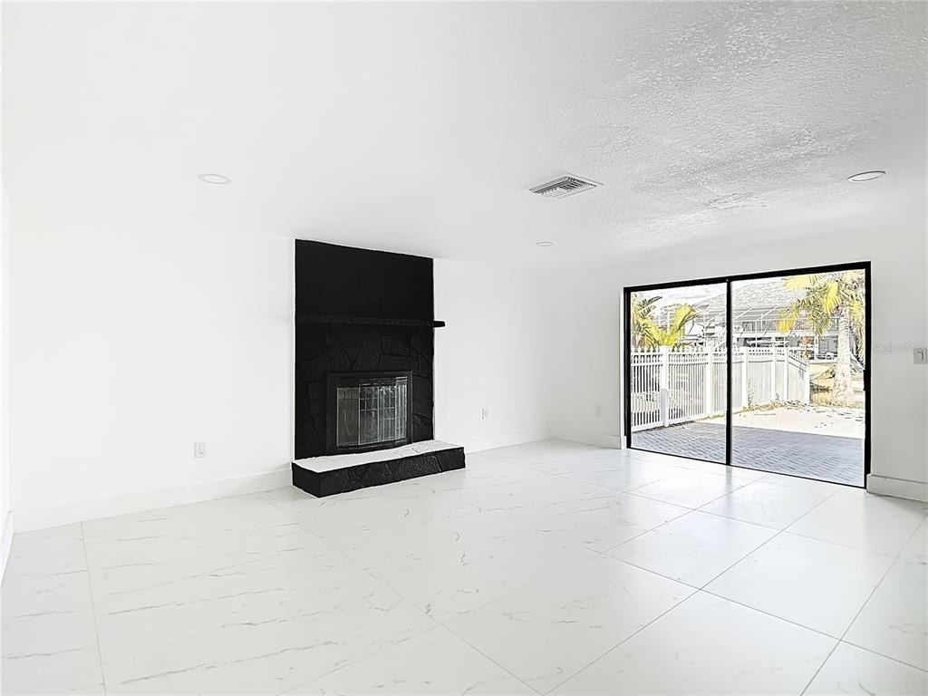 9920 San Mateo Way - Photo 21