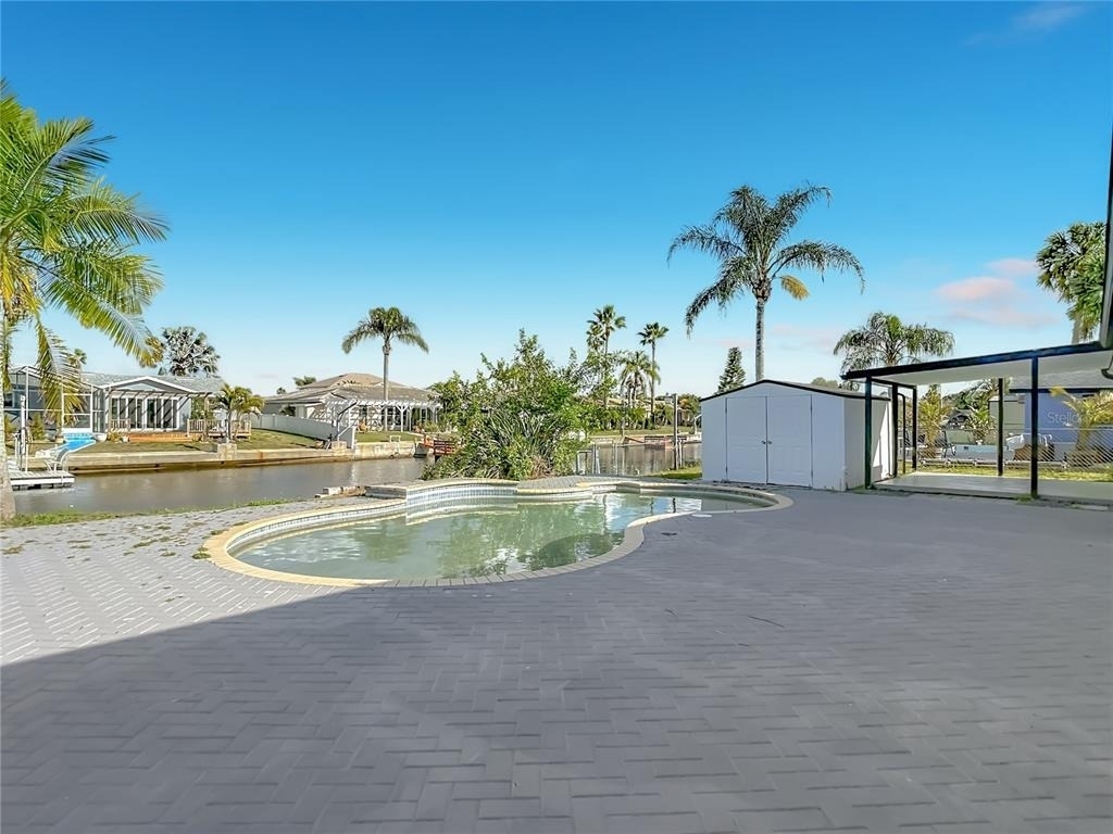 9920 San Mateo Way - Photo 47