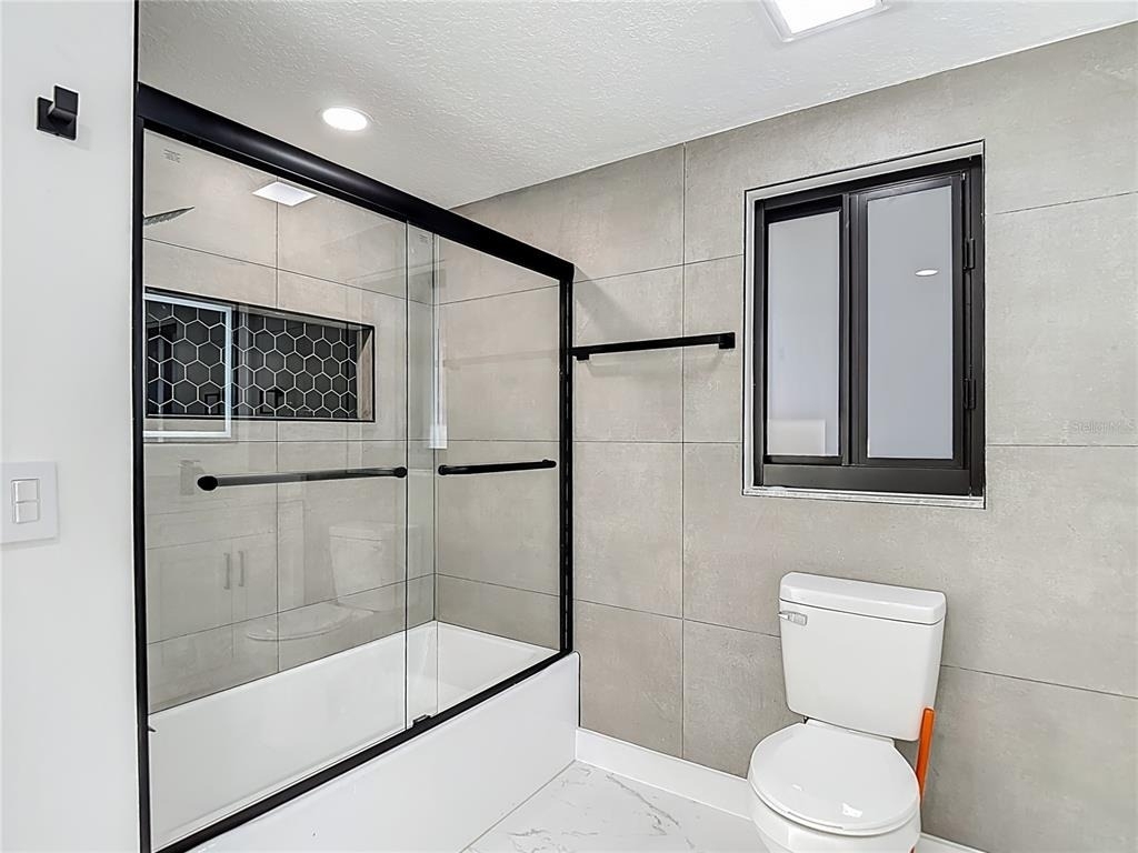 9920 San Mateo Way - Photo 28