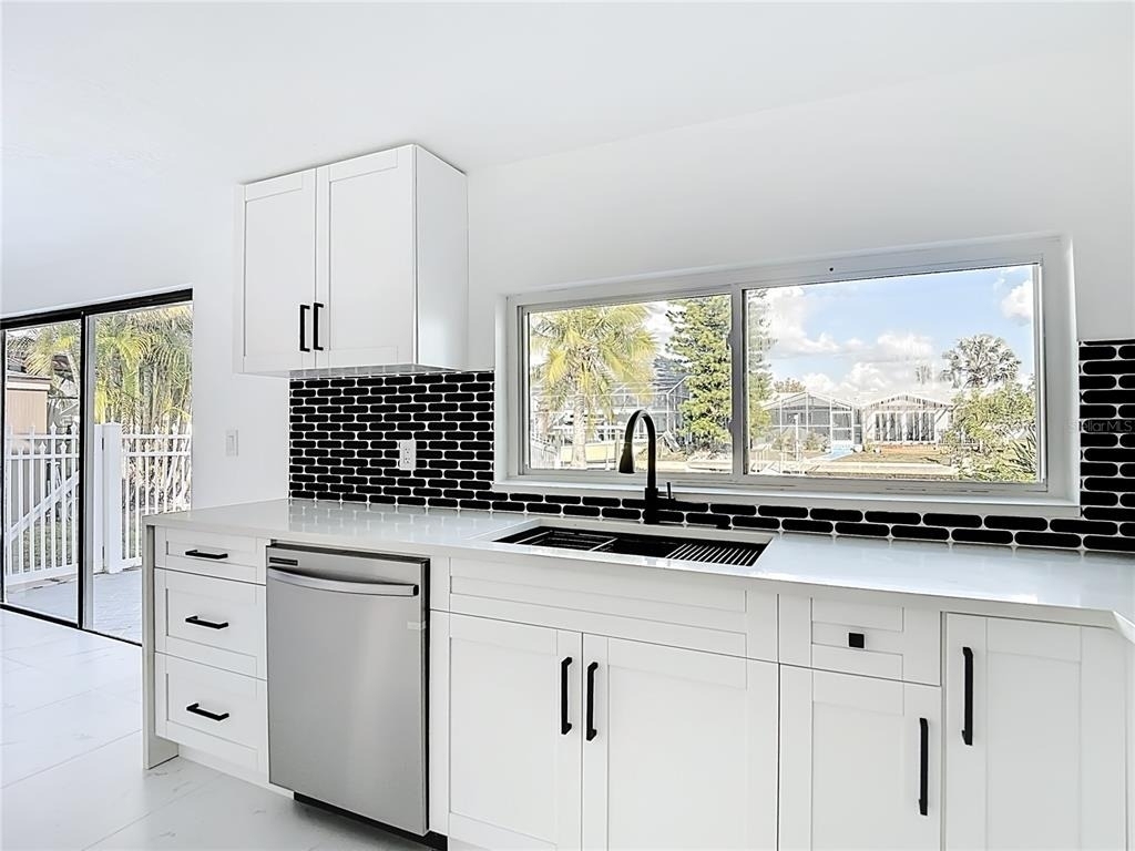 9920 San Mateo Way - Photo 17