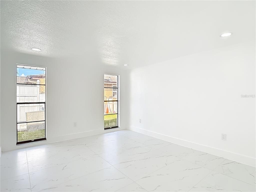 9920 San Mateo Way - Photo 22