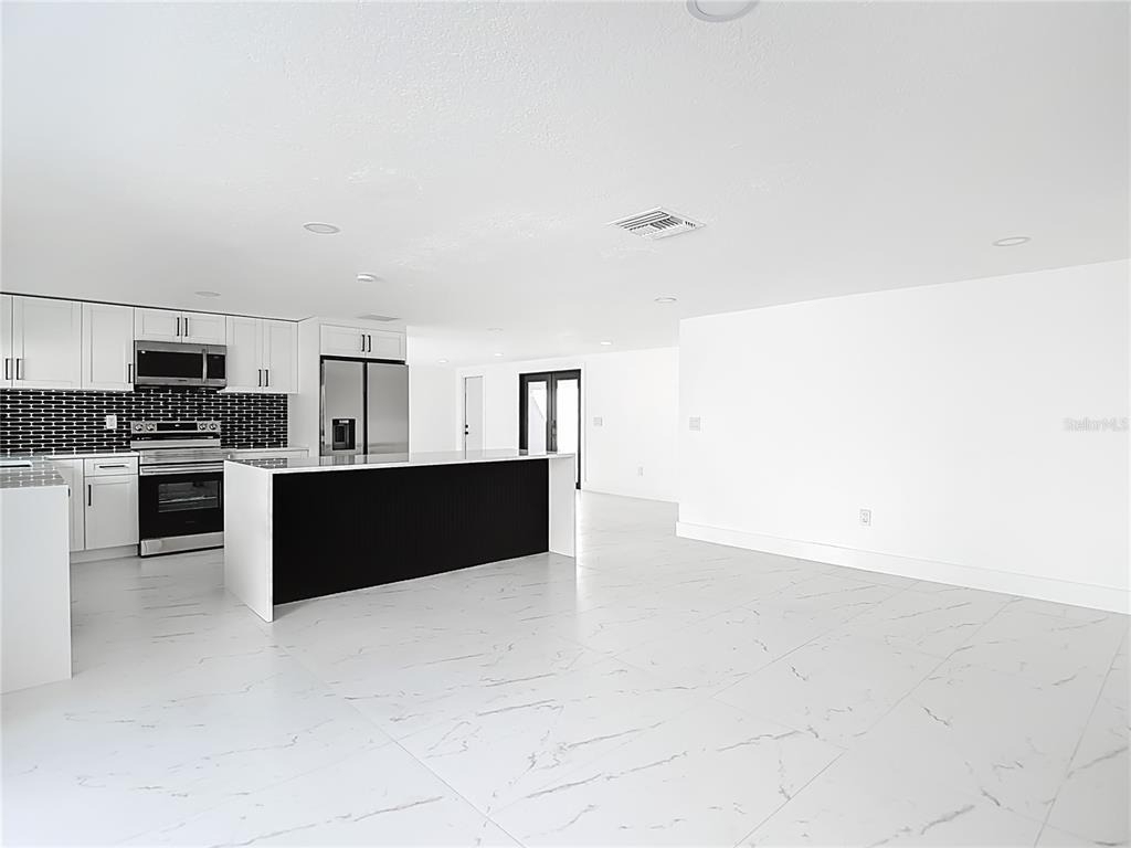 9920 San Mateo Way - Photo 20