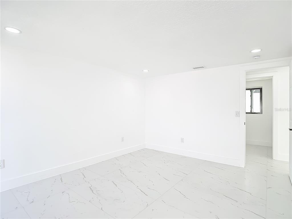 9920 San Mateo Way - Photo 24