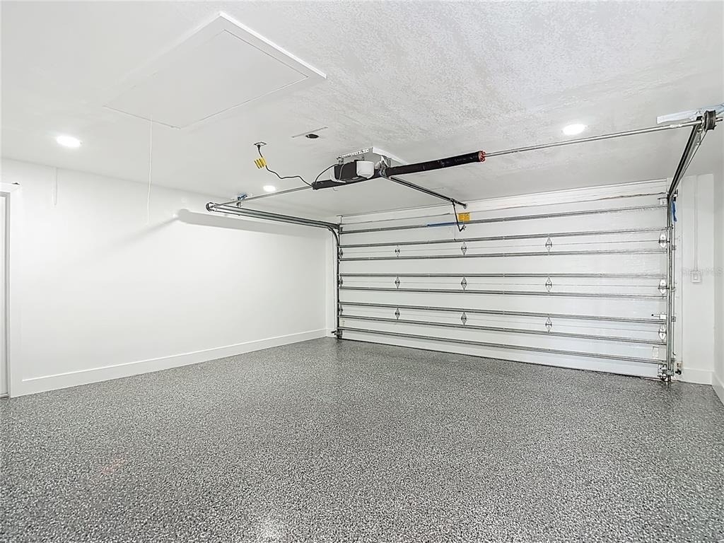 9920 San Mateo Way - Photo 42