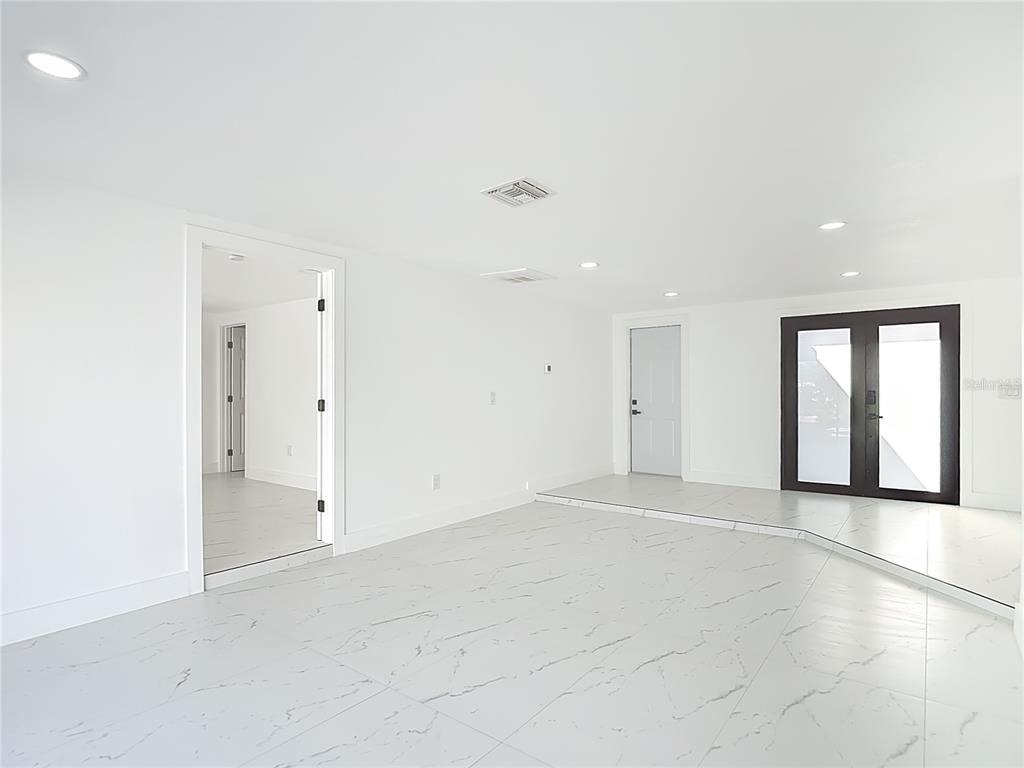 9920 San Mateo Way - Photo 11
