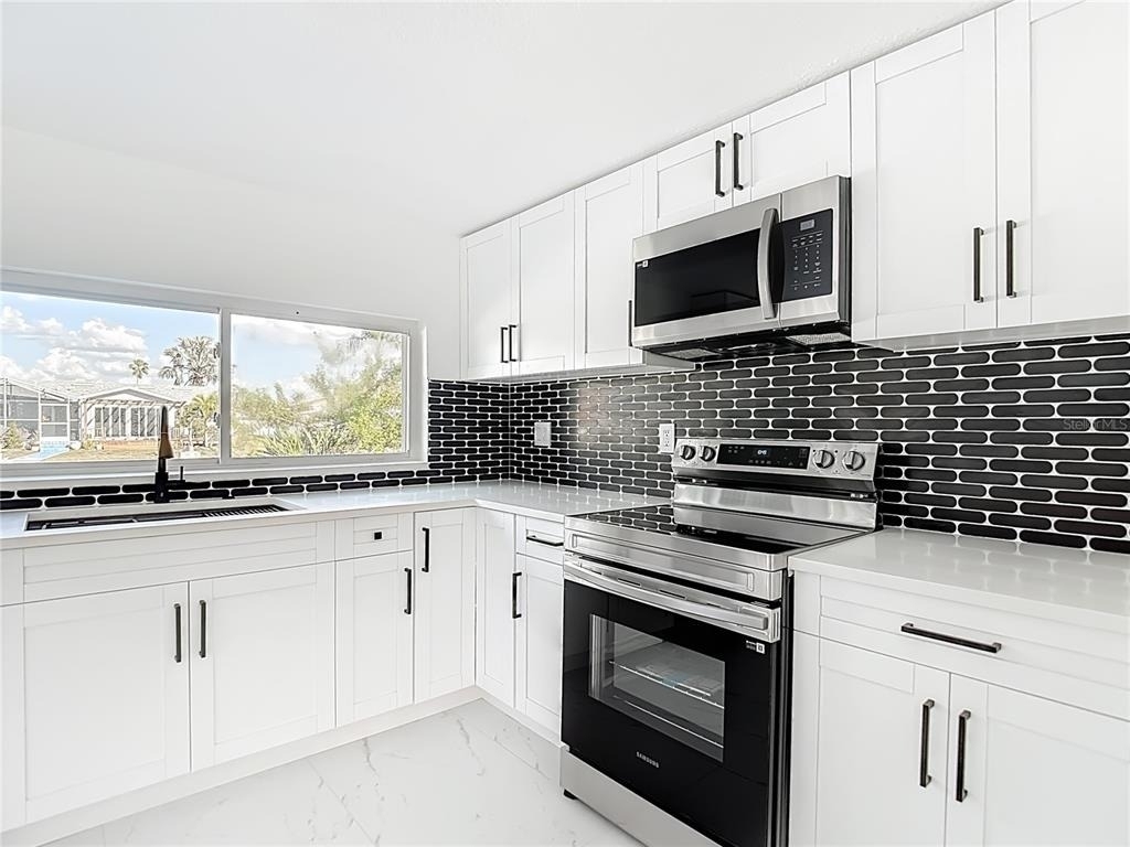 9920 San Mateo Way - Photo 14