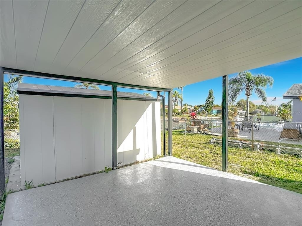 9920 San Mateo Way - Photo 44