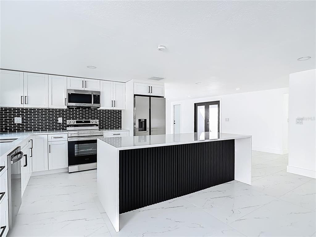 9920 San Mateo Way - Photo 13