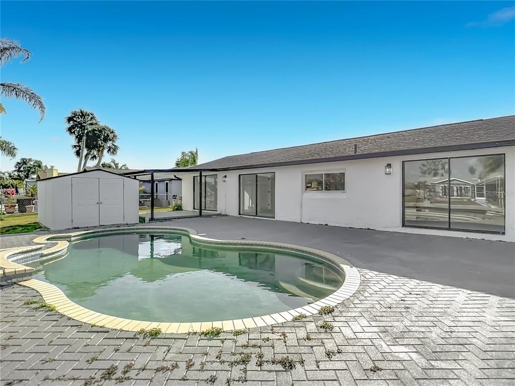 9920 San Mateo Way - Photo 48