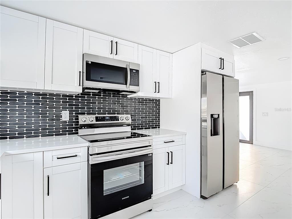 9920 San Mateo Way - Photo 15