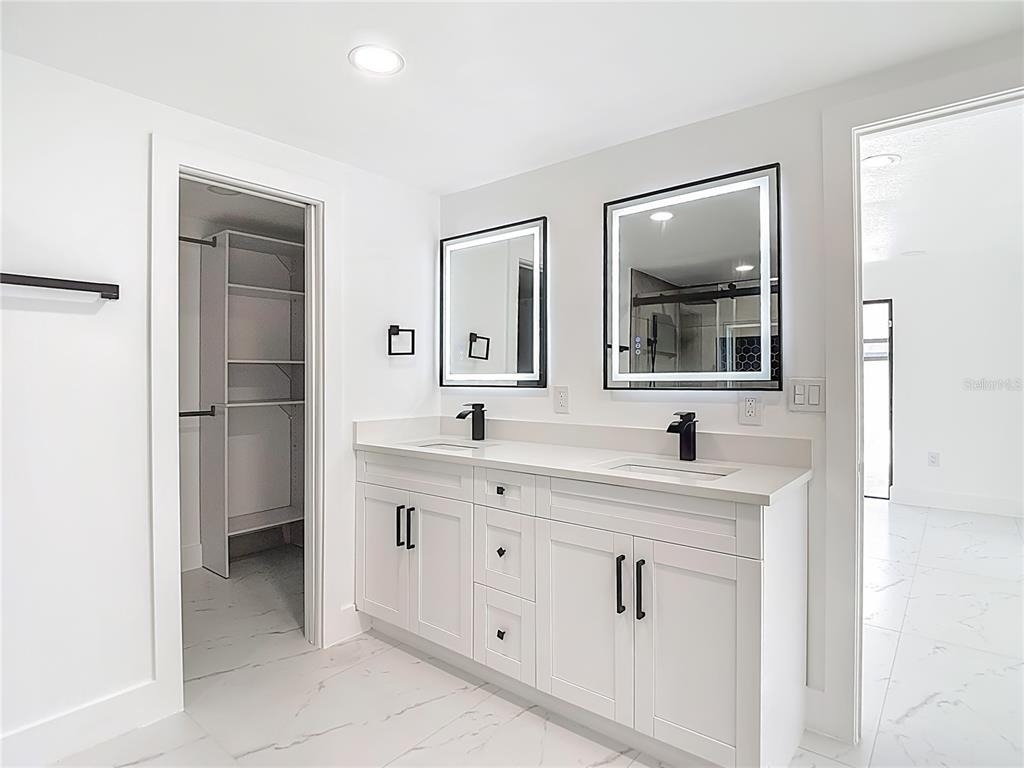 9920 San Mateo Way - Photo 37