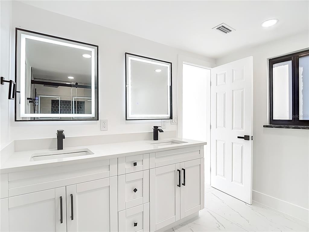 9920 San Mateo Way - Photo 38