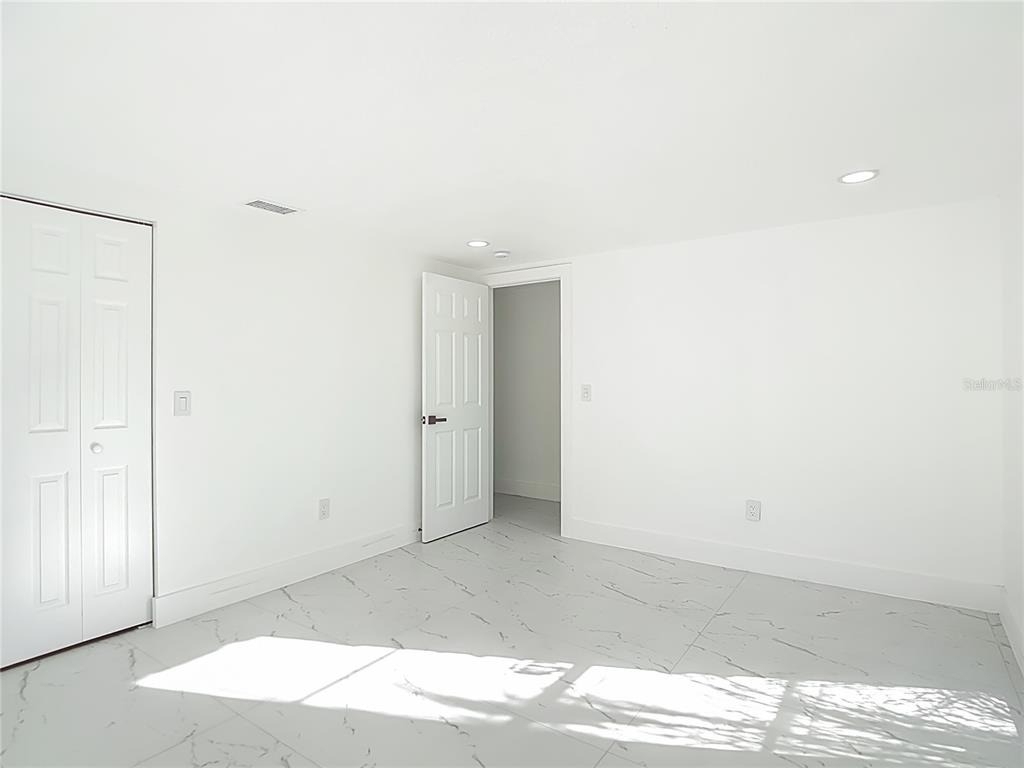 9920 San Mateo Way - Photo 30