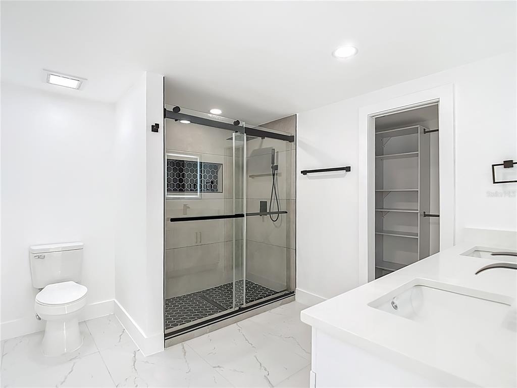 9920 San Mateo Way - Photo 36