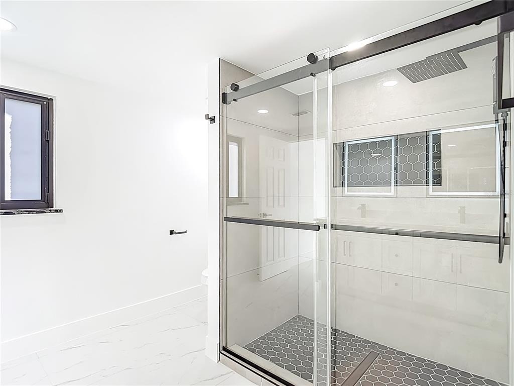 9920 San Mateo Way - Photo 39